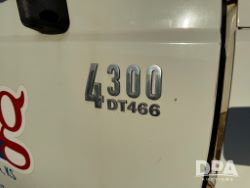 2969883