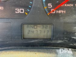 2969920