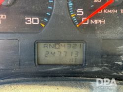 2969921