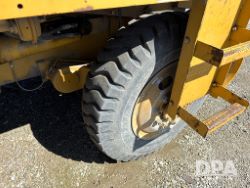 2971141