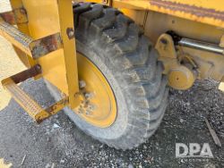 2971142
