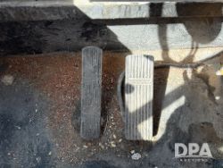 2971174
