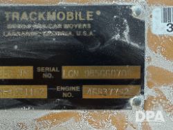 2971190
