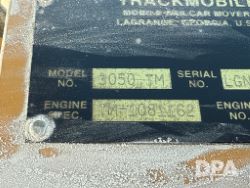 2971191