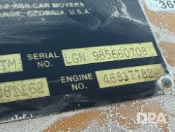 2971192