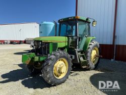auction-item