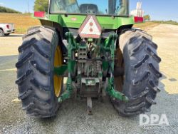 2971208