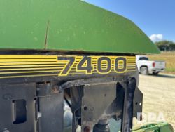 2971238