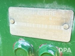 2971265