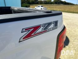 2971303