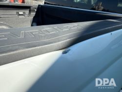 2971313