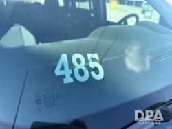 2971319