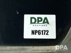 2971326