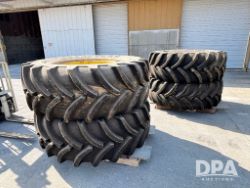 auction-item