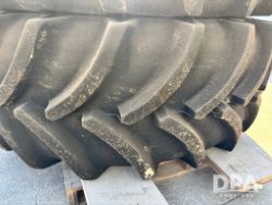 2973227