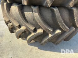 2973234