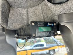 2973352