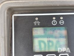 2973358