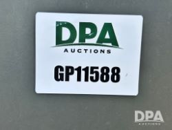 2973362