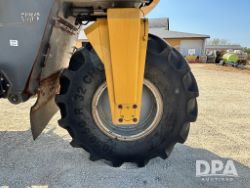 2973268