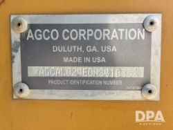 2973285