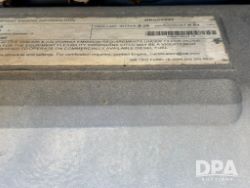 2973310