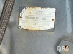 2973313