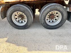 2973374