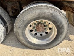 2973377