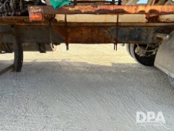 2973381