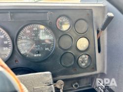 2973429