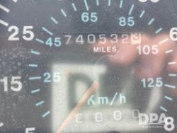 2973432