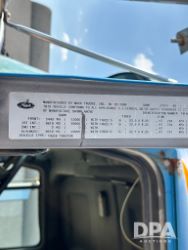 2973440