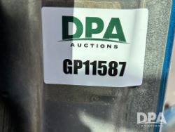 2973441