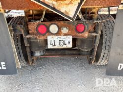 2973371