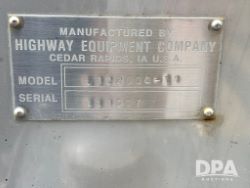 2973460