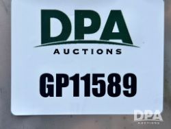 2973474