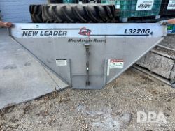 auction-item