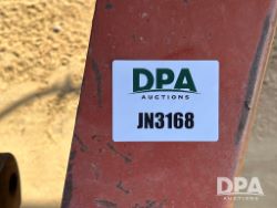 2973500