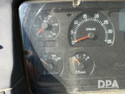 2973595
