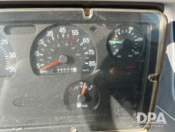2973596