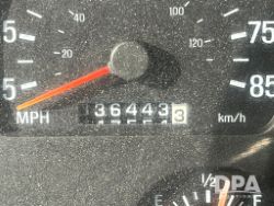 2973597
