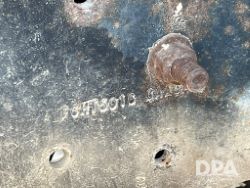 2973623