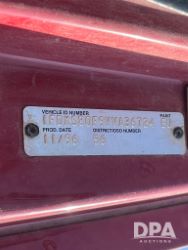 2973624