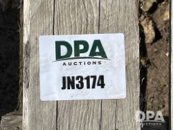 2973648