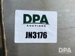 2973669