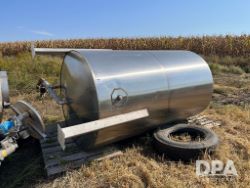 auction-item