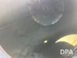 2973678