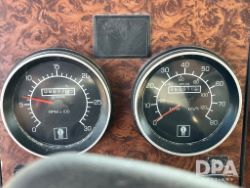 2973741