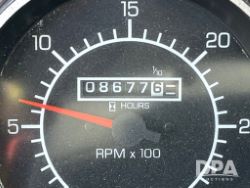 2973742